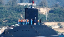 Báo Mỹ: Bị ép thô bạo, Việt Nam có thể khiến đối thủ phải ân hận