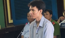 Tội ác rợn người của 'phi công trẻ' với quý bà