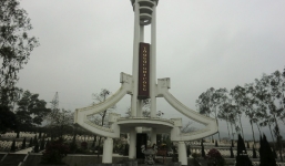 Hồi ức của người sống qua “chảo lửa” chiến tranh biên giới