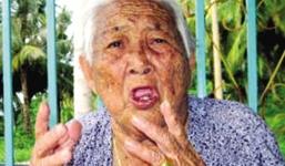 Sự thật bí ẩn kho báu cổ trên quần đảo Hải Tặc