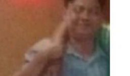 Giám đốc công ty vệ sỹ 'biệt tài siêu nổ' lừa tình phụ nữ