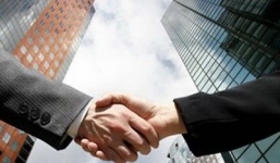 Dự án NIT - Mô hình kinh doanh mới