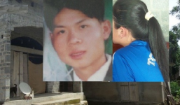 Nụ cười kỳ quặc của kẻ hiếp dâm con gái suốt 5 năm