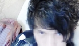 Trần tình nghề “trai bao”sau ánh đèn hào nhoáng là đắng cay, tủi nhục