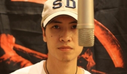 Toàn Shinoda ra đi, Vlog sẽ đi xuống?