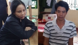 Tội ác của ả “Phan Kim Liên” đất Hưng Yên, liên thủ với tình nhân trẻ giết chồng