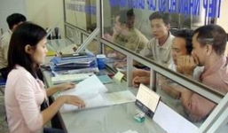 Vợ/ chồng người liên quan đến bí mật nhà nước không được làm việc cho nước ngoài