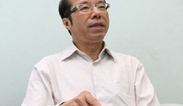 'Một kỳ thi quốc gia: 2016 thực hiện là tốt nhất'