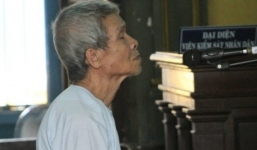 Lão già bệnh hoạn hiếp dâm nhiều trẻ em rồi ghi nhật ký