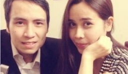 Dòng tin nhắn cuối cùng của Lưu Hương Giang gửi Toàn Shinoda