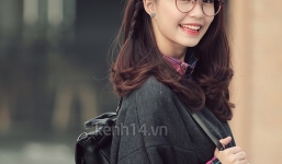 Soi điểm thi đại học của các hot teen 96