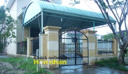 Người đàn ông trúng cả kho vàng khi rà phế liệu? 