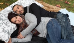 Thu nhập 152 triệu/tháng nhờ 'nghề ôm chuyên nghiệp'