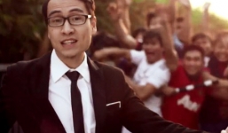 Sự ra đi của Toàn Shinoda và bài học cuộc sống cho giới trẻ