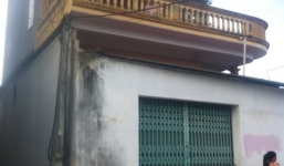 Tai nạn hy hữu: Thiếu niên 12 tuổi tử vong khi tập thể dục buổi sáng