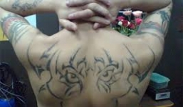 Bản tin 113 – chiều 29/7: Em rể trùm xã hội đen Dũng “mặt sắt” xông vào nhà dân đánh người, đập phá…