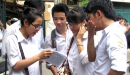 Điểm chuẩn học viện Hàng Không, học viện Ngoại giao 2014