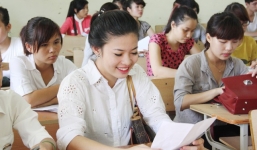 Bộ Giáo dục công bố phương án tổ chức kỳ thi quốc gia chung
