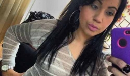 Một phụ nữ chết tức tưởi sau khi phẫu thuật thẩm mỹ hút mỡ bụng