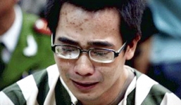 'Các con'  trong thư cuối của Nguyễn Đức Nghĩa là ai?