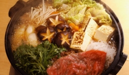 Những cách ăn uống chắc chắn gây ung thư