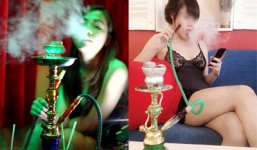 Trào lưu Shisha tại Việt Nam: 'Điệu nhiều, sành ít'