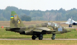 Thực hư lời thú nhận bắn rơi MH17 của phi công Ukraine 