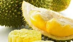 4 loại đồ ăn tuyệt đối không dùng khi uống bia, rượu