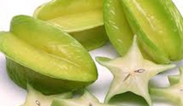 Chữa nhiệt miệng hiệu quả bằng thảo dược