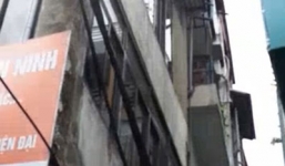 Đốt vàng mã là hủ tục nguồn gốc từ Trung Quốc