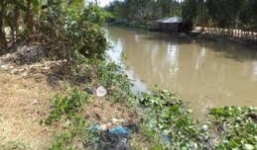 Bản tin 113 – sáng 30/7: Thi thể bé gái 10 tuổi khỏa thân nổi trên ao nước…