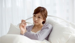 Mưu hiểm của cô nàng 'trót lỡ'