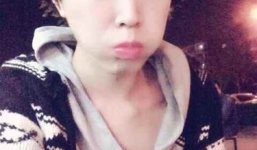 Nam thanh niên giả gái đi học suốt 4 năm gây sốt cộng đồng mạng