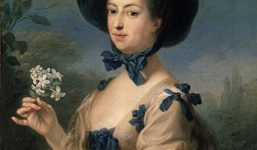 Người phụ nữ đổi đời nhờ có kỹ nghệ 'chăn gối' điêu luyện