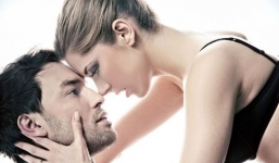 Những việc phụ nữ nhất định phải thực hiện sau khi sex 