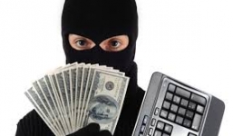 Người vợ bất hạnh của tên sát nhân cướp ngân hàng