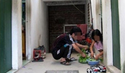 Sống thử, tác hại thật: Giá đắt cho cặp đôi 'góp gạo thổi cơm chung' vì lợi ích