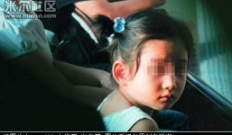 Dạy thay 6 tuần, thầy giáo xâm phạm 4 học sinh nữ tiểu học