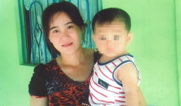 Vì “kiều nữ”, tan nhà nát cửa