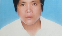 Bắt khẩn cấp đối tượng giấu 10 tép heroin trong người