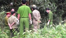 Bản tin 113 – sáng 31/7: Phát hiện thi thể phụ nữ nghi dùng xăng tự thiêu…