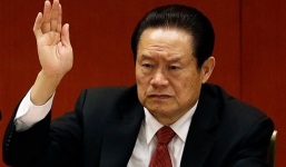 Bí ẩn xung quanh cái chết của người vợ đầu Chu Vĩnh Khang