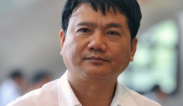 Bộ GTVT thành lập “Tổ đặc nhiệm”