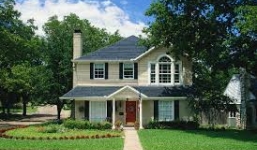 Những “đại sát” đặc biệt kiêng kị khi chọn đất xây nhà