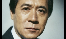 Nam diễn viên nổi tiếng trong phim “Die Hard” qua đời 