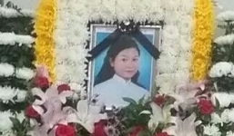 Điều tra vụ cô dâu Việt nghi bị chồng Hàn Quốc sát hại, phi tang xác