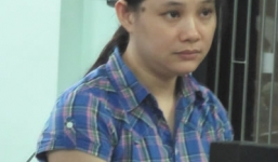 Đường dây đánh cắp nick yahoo chiếm đoạt hàng tỷ đồng