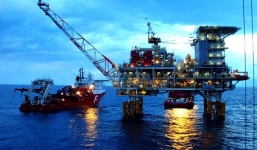 Phớt lờ Trung Quốc, các tập đoàn dầu mỏ đua nhau đến Việt Nam