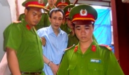 Hàn Đức Long từng bị báo chí kết án “đanh thép” như thế nào?