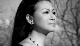 Tiết lộ những bí mật ít biết về Khánh Ly